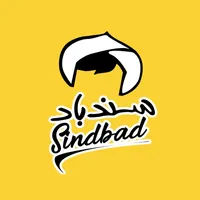 Sindbad | سندباد icon