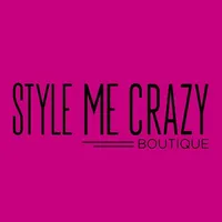 Style Me Crazy Boutique icon