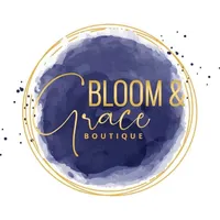 Bloom and Grace icon