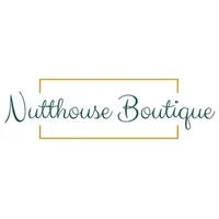 NUTThouse Boutique icon