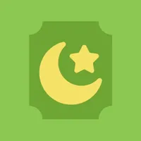 Quran Reviewer icon