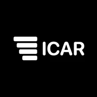 iCar: Everything for car icon