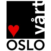 VårtOslo icon