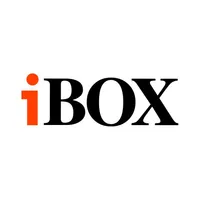 カラオケ＆ネットカフェ iBOX icon