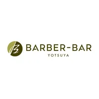 BARBER-BAR YOTSUYA icon