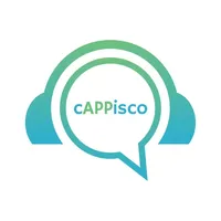 Cappisco icon