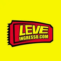 Leve Ingresso icon