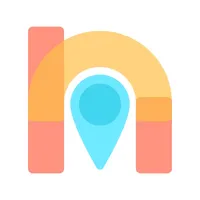 Nomad - Virtual, Local Spaces icon