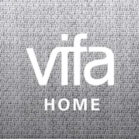 Vifa HOME icon