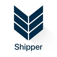 VeriTread Shipper icon