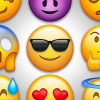 Livemoji: Emoji Art Keyboard icon