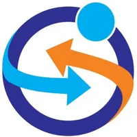 Insight International Sch App icon