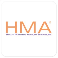 Health Matching Account icon