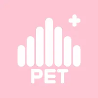 AlphaDo PET+ icon