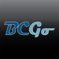 BCGo Calhoun County icon