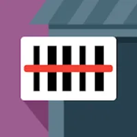 WMS for WooCommerce icon