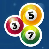 Wonga Bingo icon