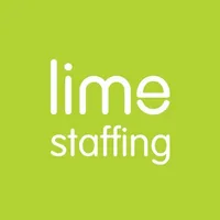Lime Staffing icon