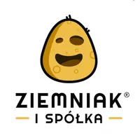 Ziemniak i Spółka icon