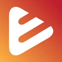 Evoplay icon