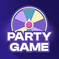 Truth Or Dare Party Roulette icon