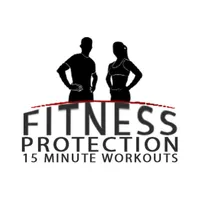 Fitness Protection 15 icon