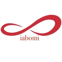 iabomi icon