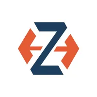 ZBIKE icon