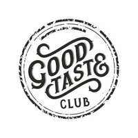 Good Taste Club icon