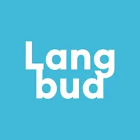 Langbud icon