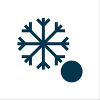 T-COLD App icon