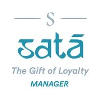 Sata Manager icon