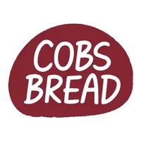 COBS Bread icon