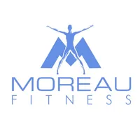 Moreau Fitness icon