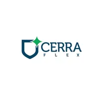 Cerra Flex icon