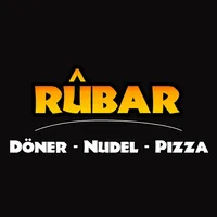 Rübar icon