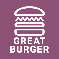 Great Burger icon