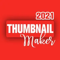 Thumbnail Maker YT icon