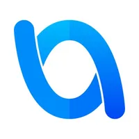 The Voucher App icon