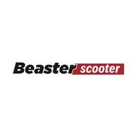 BEASTER-SCOOTER icon