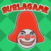 BURLAGAME icon