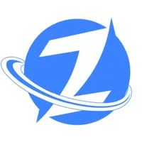 专塑视界-塑化行业数据、资讯与供需对接平台 icon