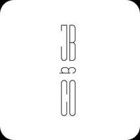 JB & CO icon