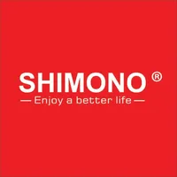 Shimono Malaysia icon