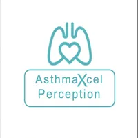 ASTHMAXcel Perception icon