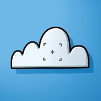 CloudDriveArt icon