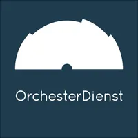 OrchesterDienst icon