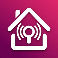 HomeMate Smart icon