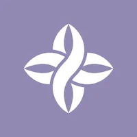 REA TV icon