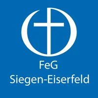 FeG Siegen-Eiserfeld icon